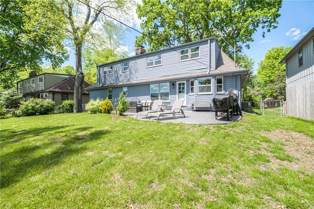 8605 W 71ST Street — photo 33