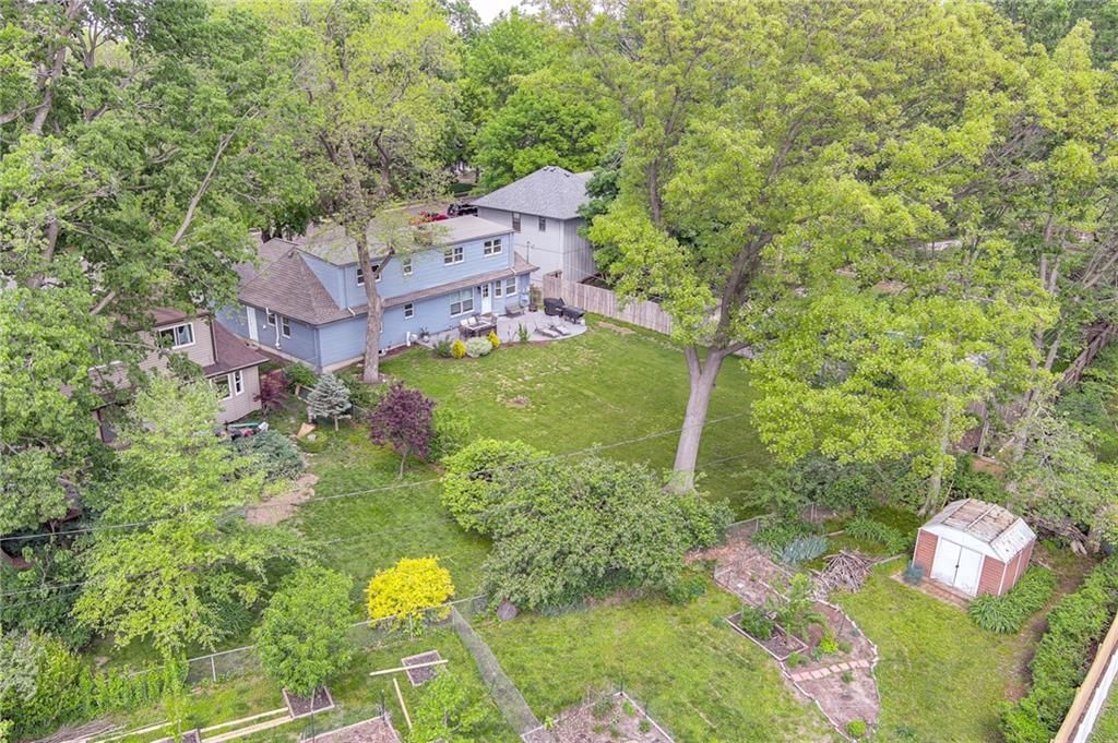 8605 W 71ST Street — photo 34