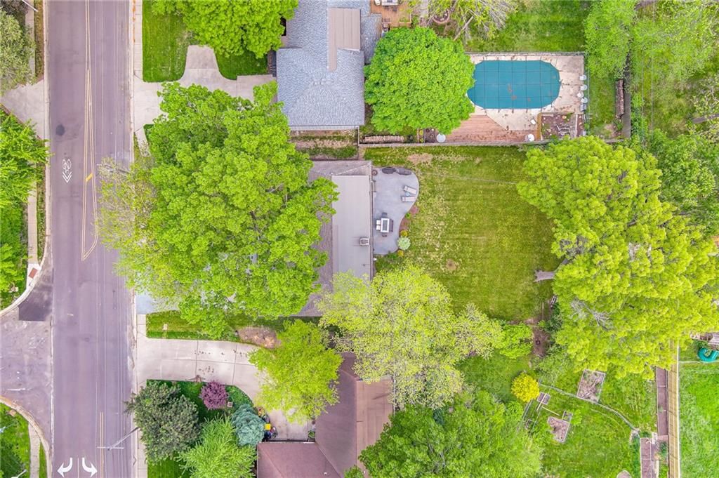 8605 W 71ST Street — photo 38