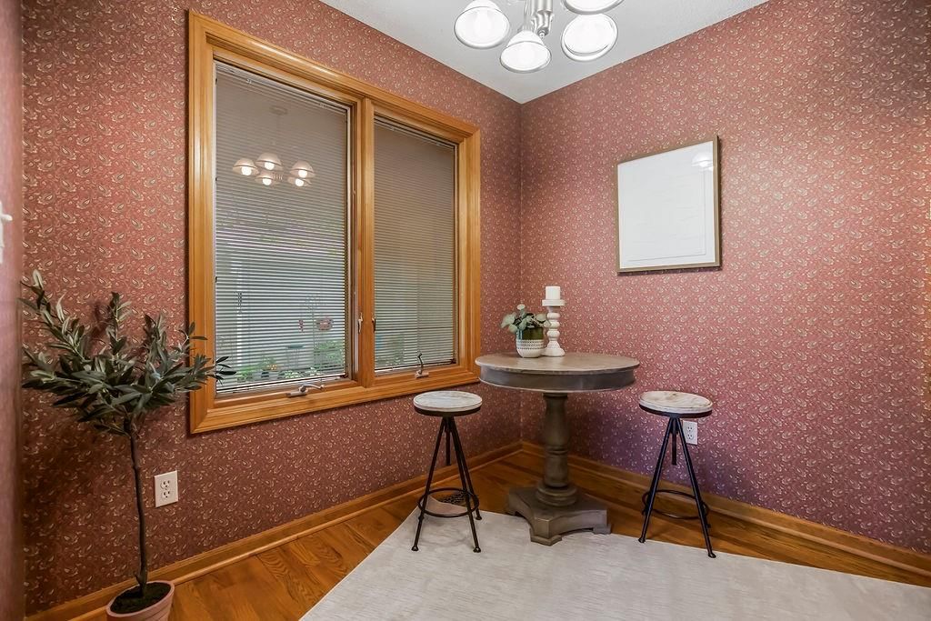 5811 Park Circle — photo 11