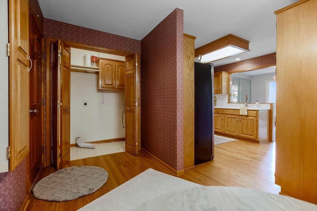 5811 Park Circle — photo 12