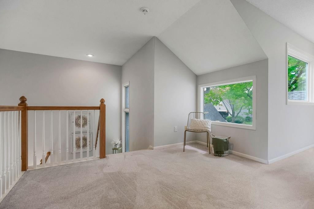 5811 Park Circle — photo 13