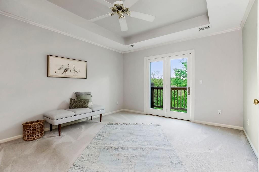5811 Park Circle — photo 14