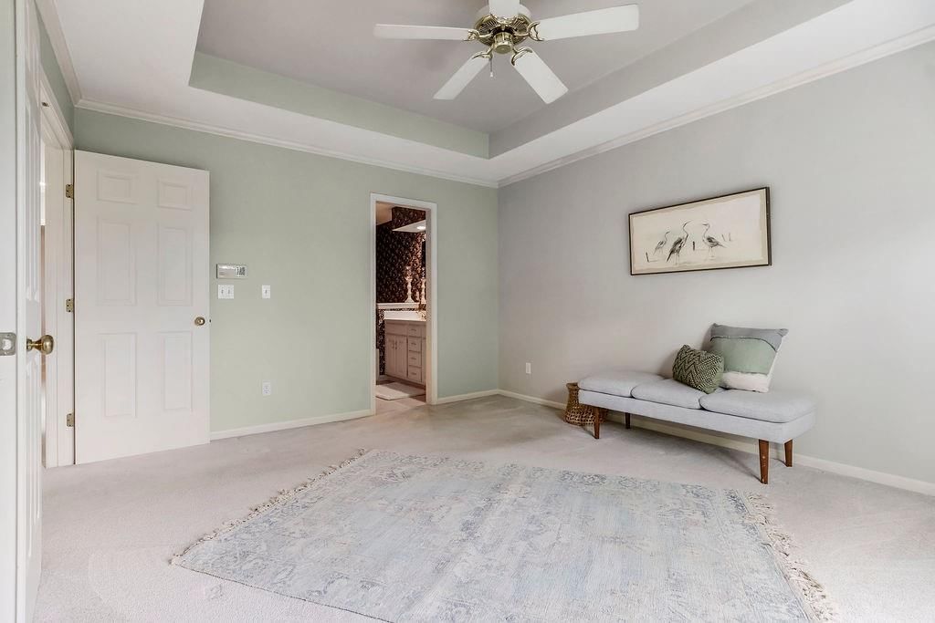 5811 Park Circle — photo 15