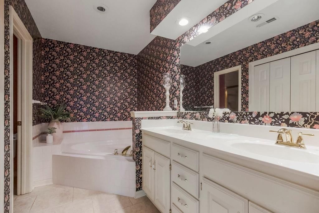 5811 Park Circle — photo 16