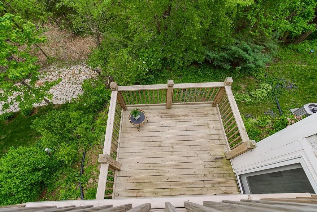 5811 Park Circle — photo 18