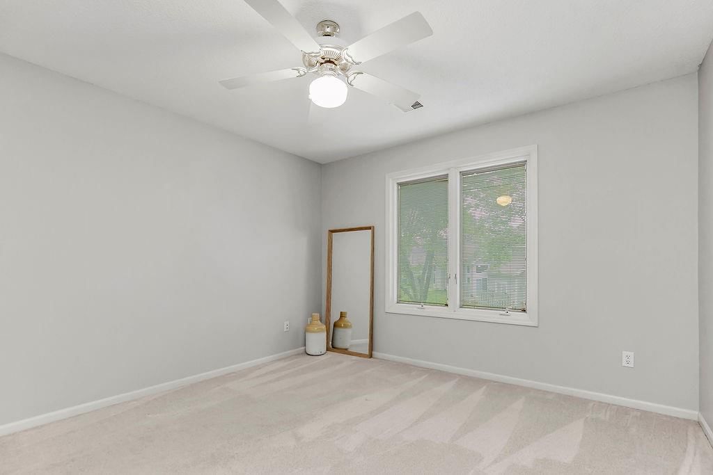 5811 Park Circle — photo 19