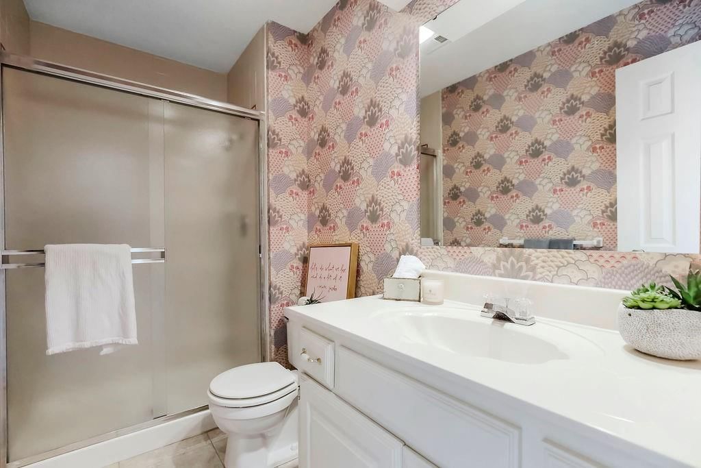5811 Park Circle — photo 20