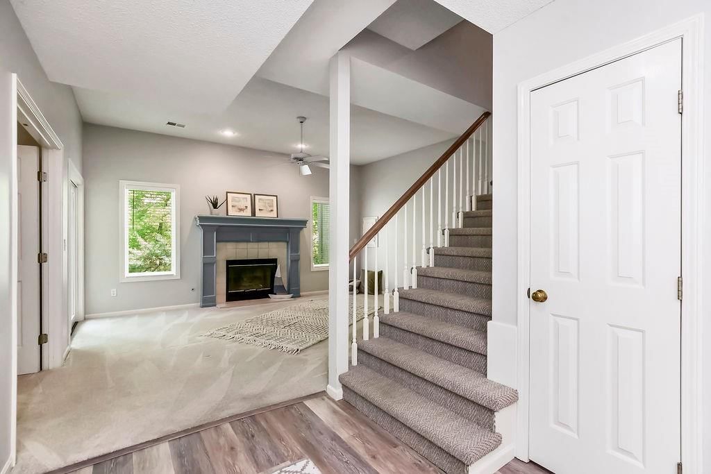 5811 Park Circle — photo 21