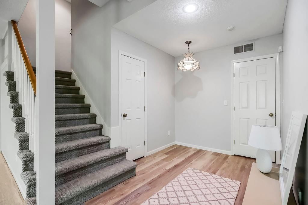5811 Park Circle — photo 22