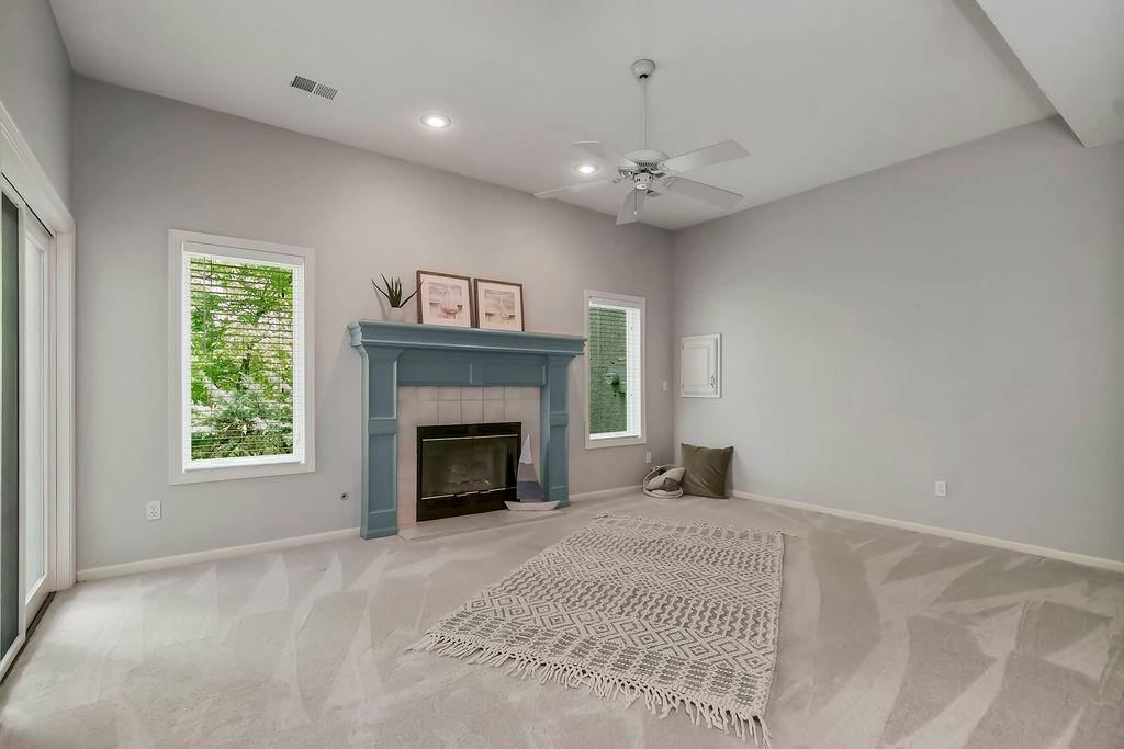 5811 Park Circle — photo 23