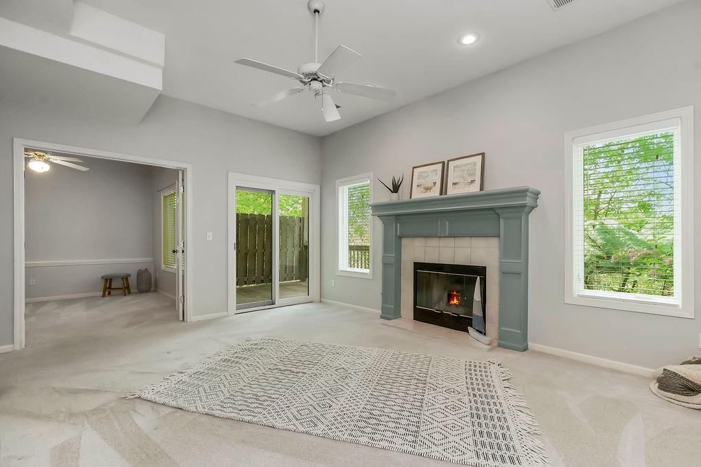 5811 Park Circle — photo 24