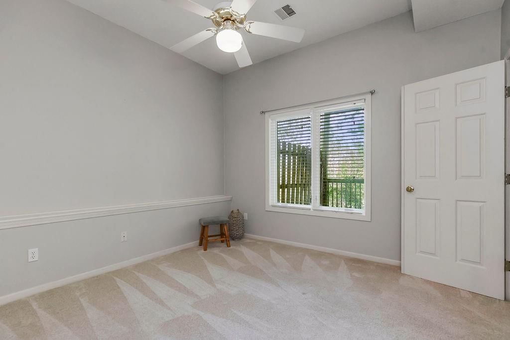 5811 Park Circle — photo 25
