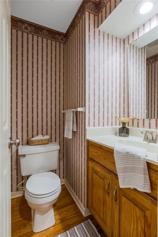 5811 Park Circle — photo 27