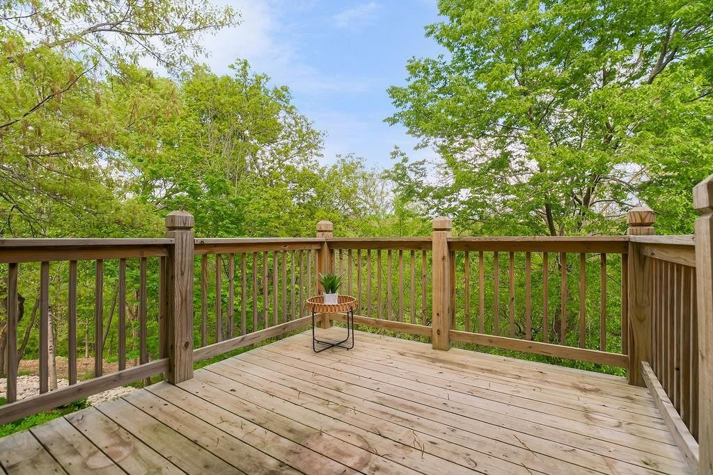 5811 Park Circle — photo 28