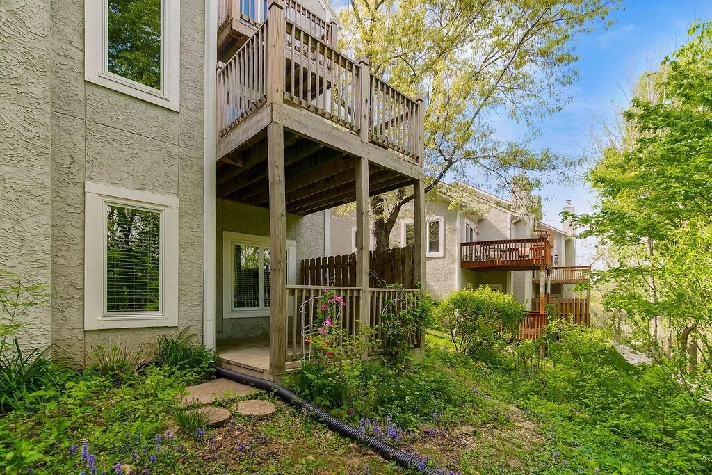 5811 Park Circle — photo 30