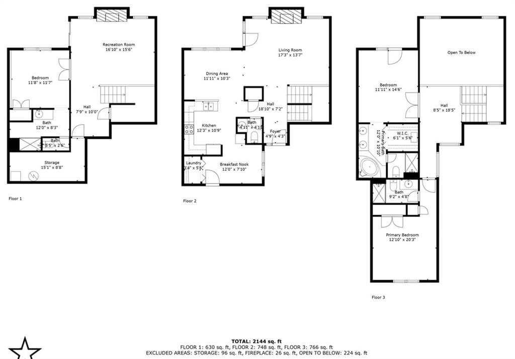 5811 Park Circle — photo 31