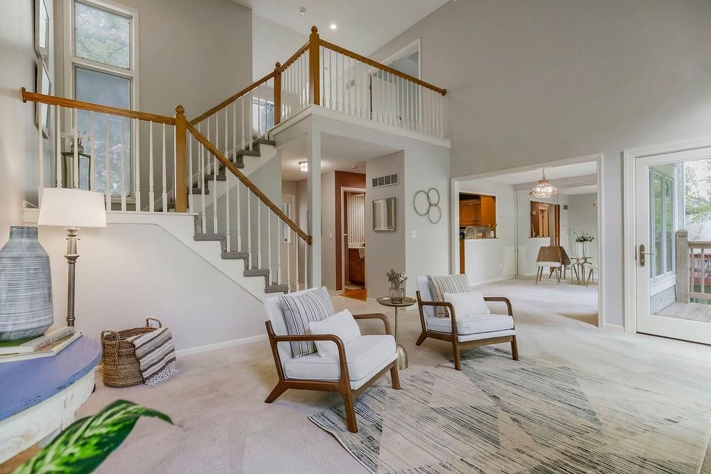 5811 Park Circle — photo 5