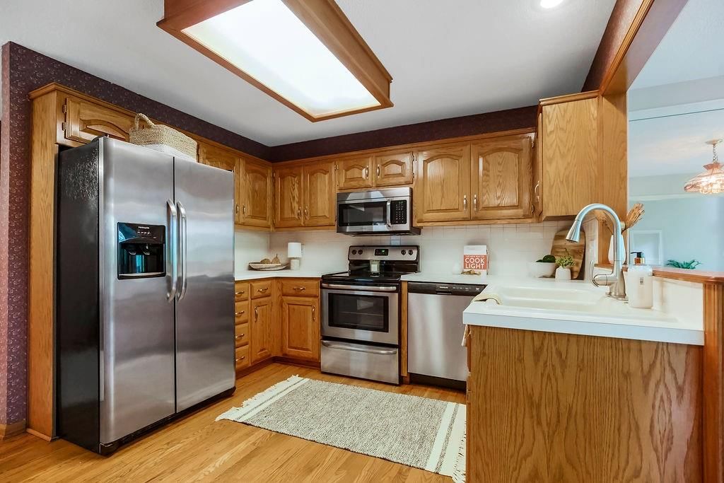 5811 Park Circle — photo 7