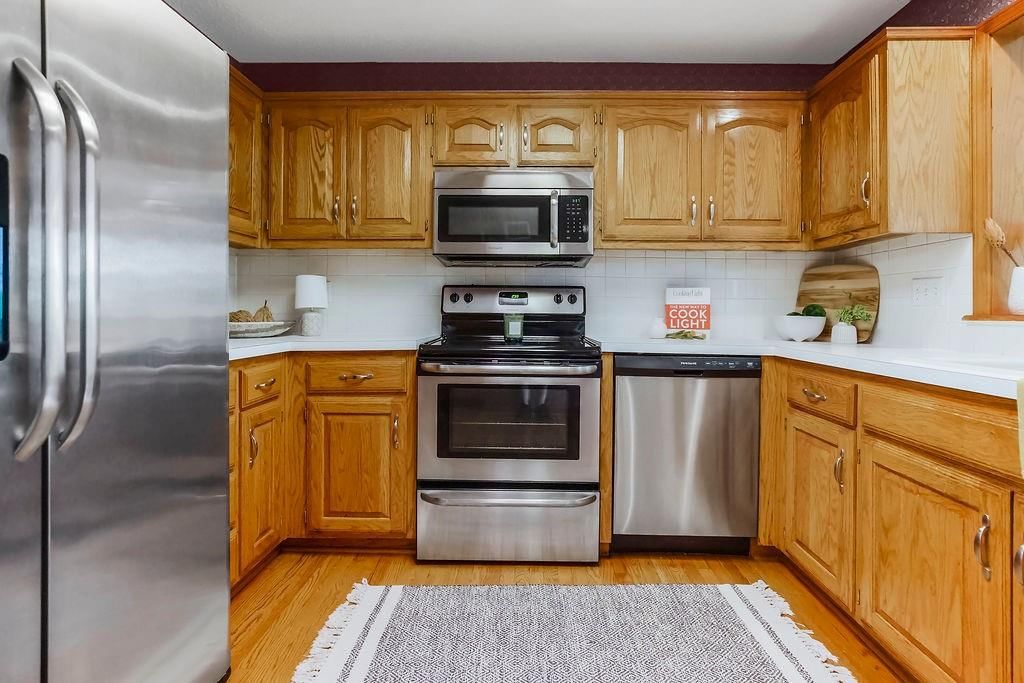 5811 Park Circle — photo 8