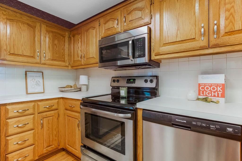 5811 Park Circle — photo 10