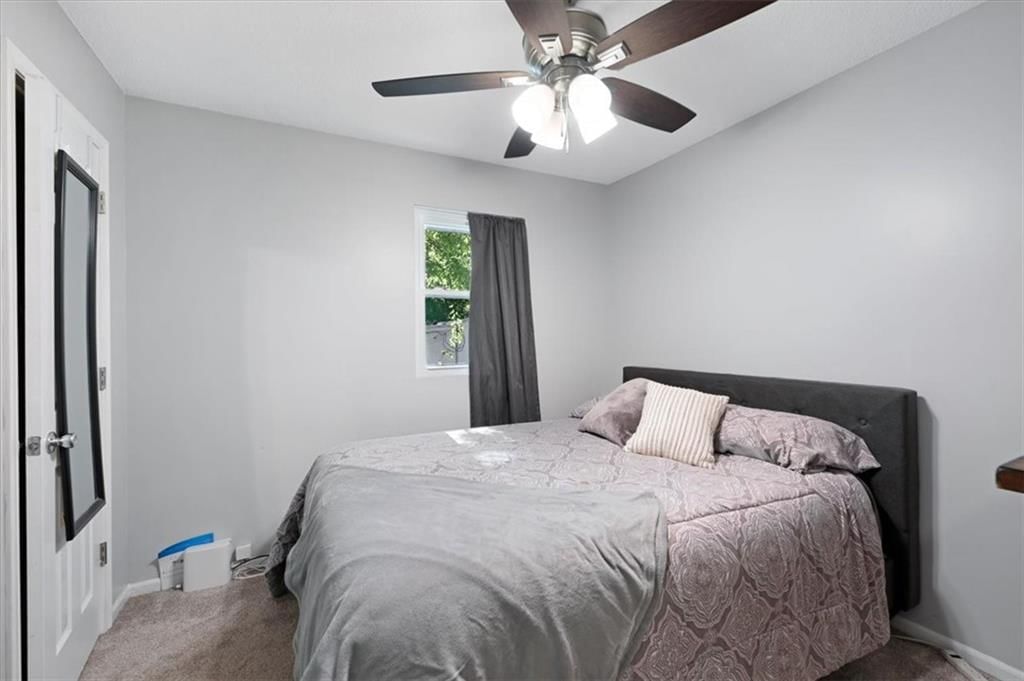 1216 Cheyenne Street — photo 13