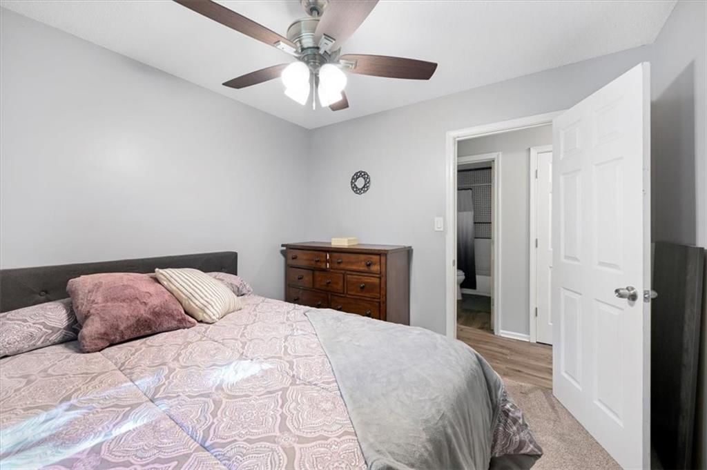 1216 Cheyenne Street — photo 14