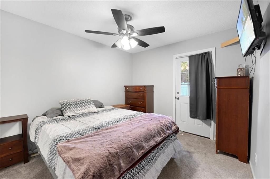 1216 Cheyenne Street — photo 15