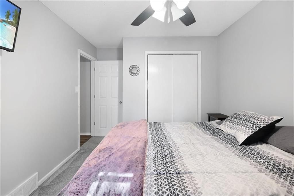 1216 Cheyenne Street — photo 16