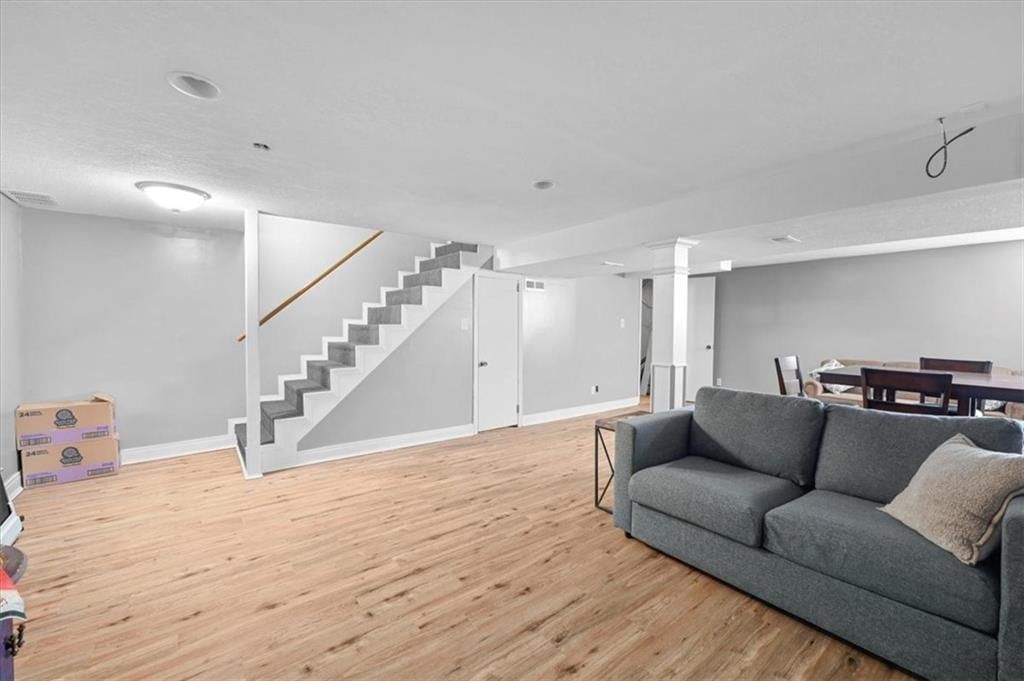 1216 Cheyenne Street — photo 17