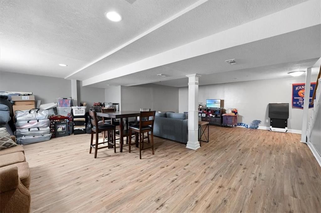 1216 Cheyenne Street — photo 18