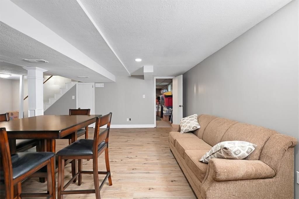 1216 Cheyenne Street — photo 19
