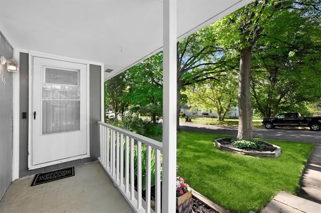 1216 Cheyenne Street — photo 3
