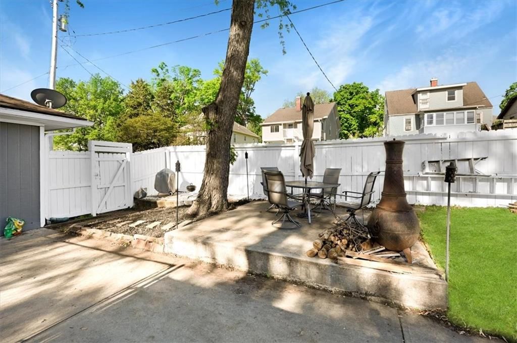1216 Cheyenne Street — photo 21
