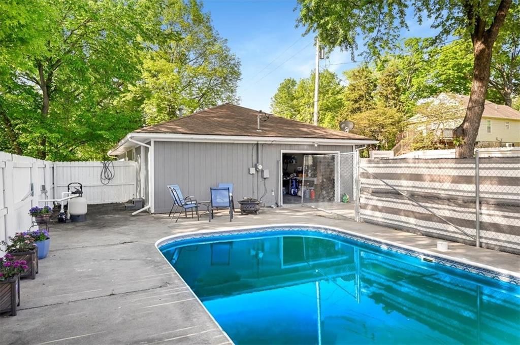 1216 Cheyenne Street — photo 23