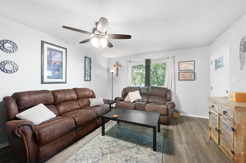 1216 Cheyenne Street — photo 4