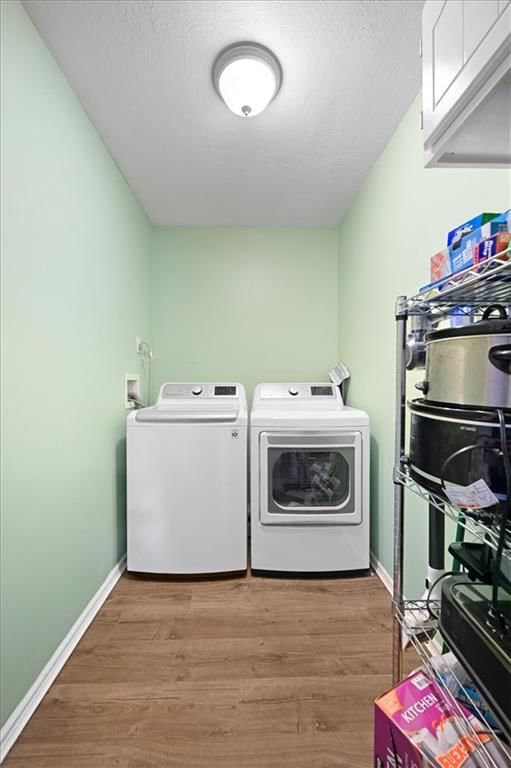 1216 Cheyenne Street — photo 8