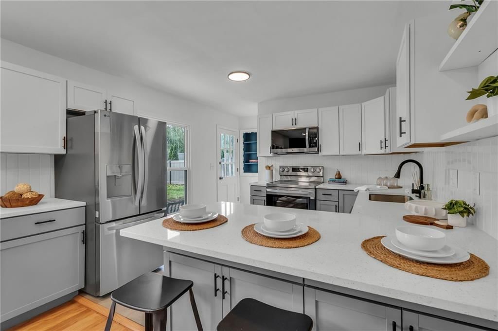 5012 S Cottage Avenue — photo 12