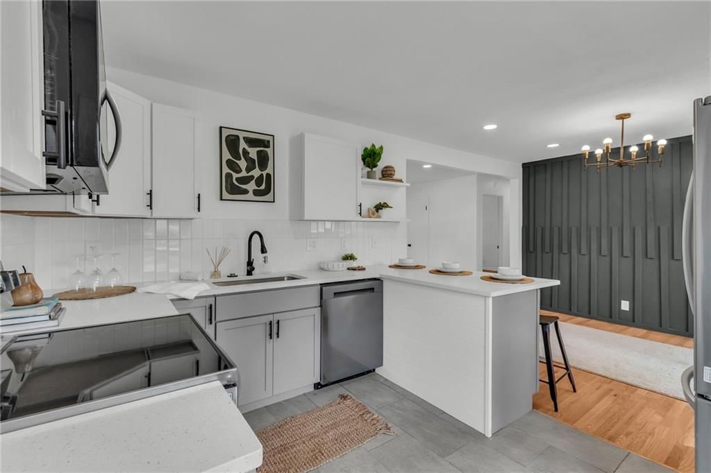 5012 S Cottage Avenue — photo 13
