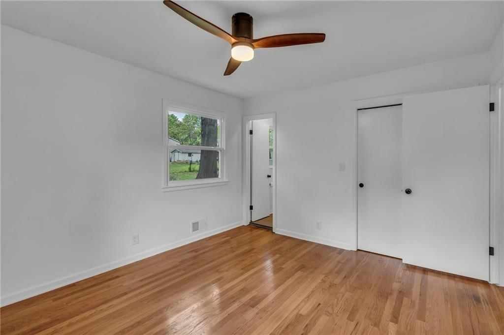 5012 S Cottage Avenue — photo 14