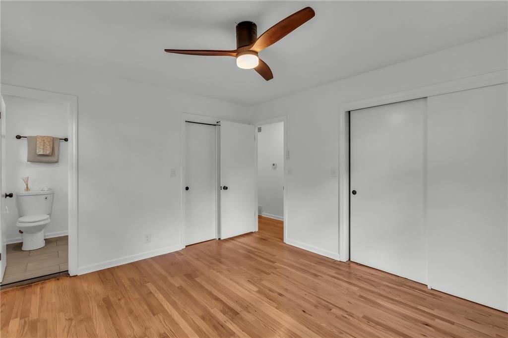 5012 S Cottage Avenue — photo 16