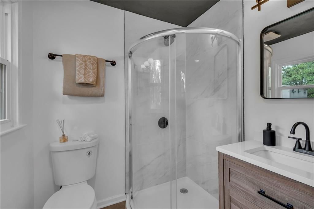 5012 S Cottage Avenue — photo 17