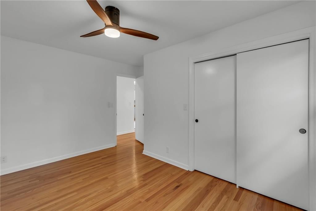 5012 S Cottage Avenue — photo 19