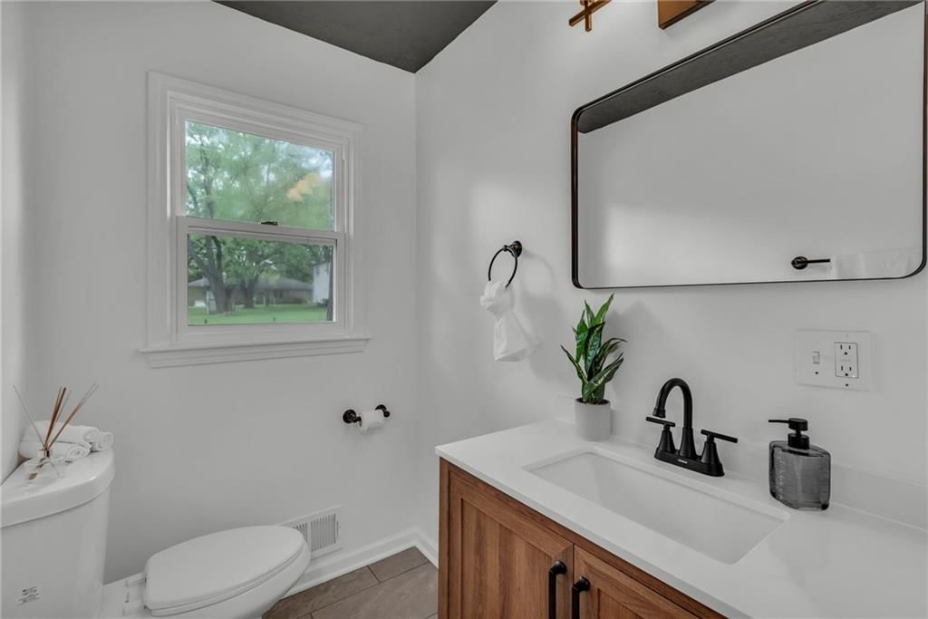 5012 S Cottage Avenue — photo 21