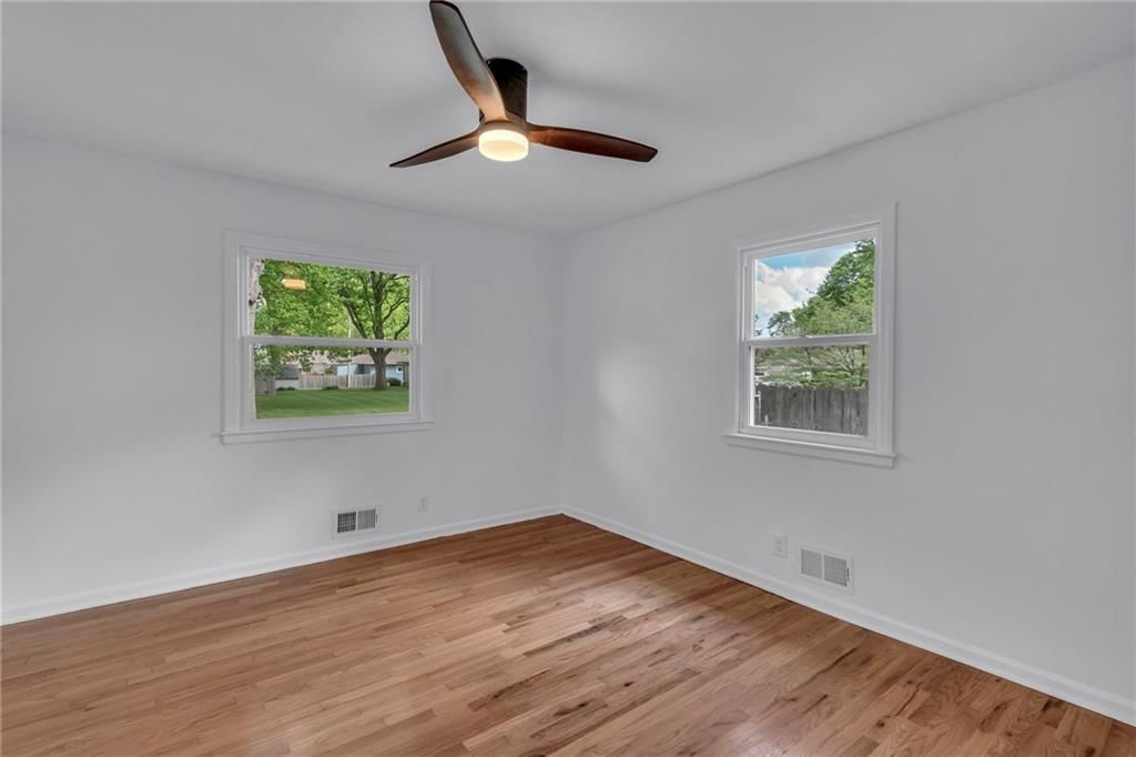 5012 S Cottage Avenue — photo 22