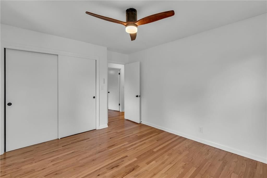 5012 S Cottage Avenue — photo 23