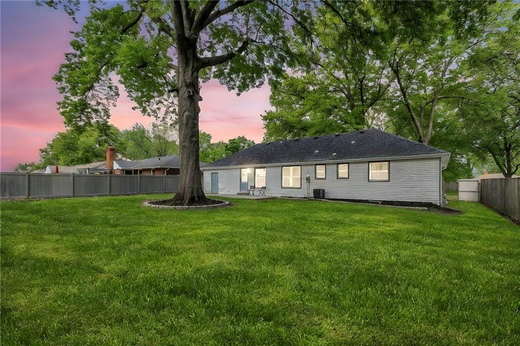 5012 S Cottage Avenue — photo 31