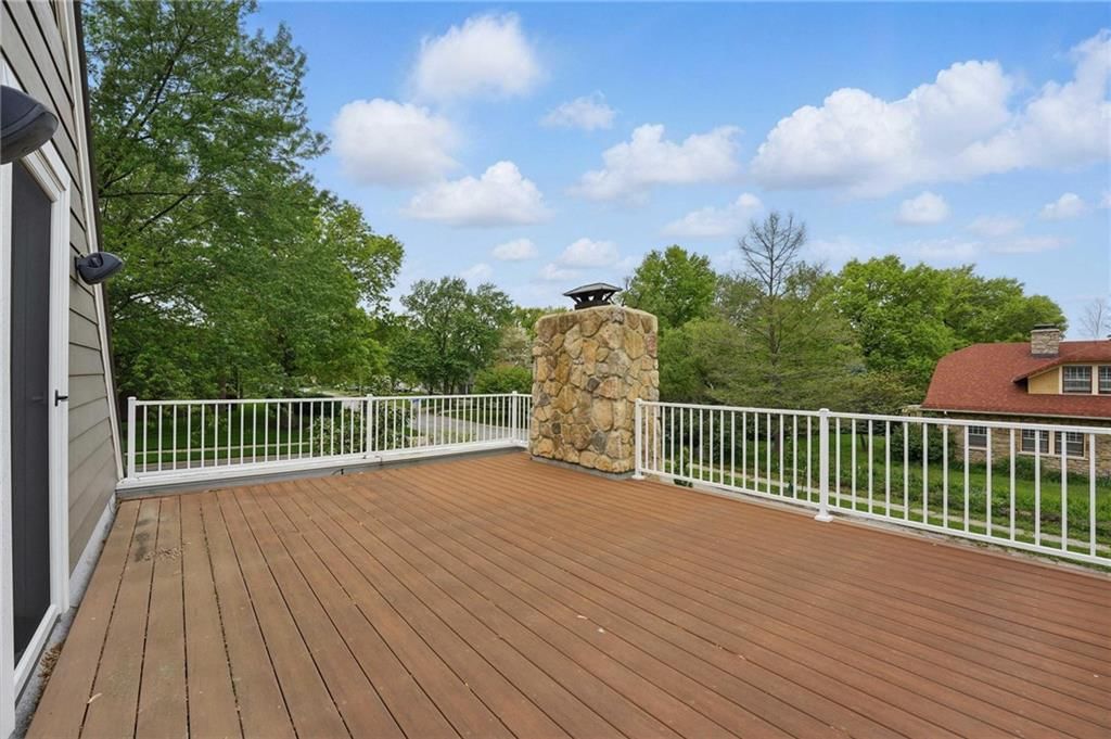 7405 State Line Road — photo 33