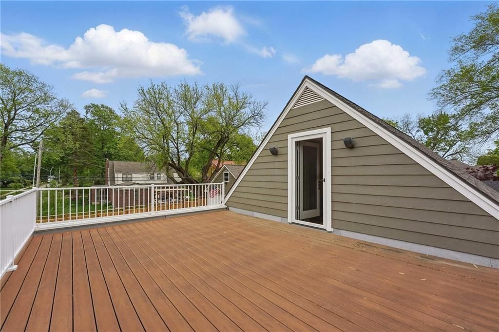 7405 State Line Road — photo 34