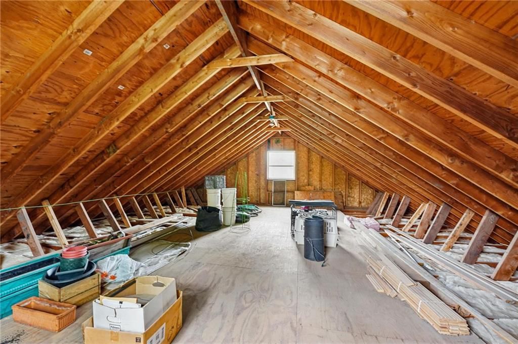 7405 State Line Road — photo 44